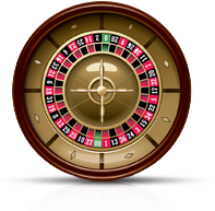 grote serie roulette