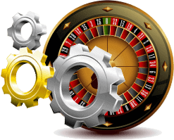 roulette tactiek